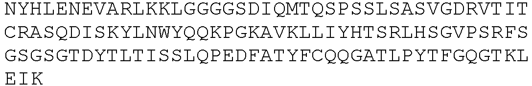 Figure imgb0160