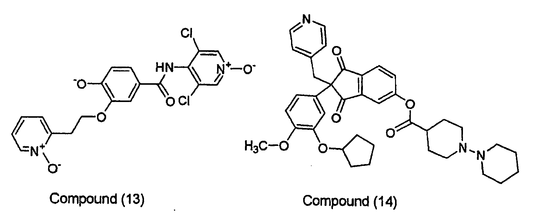 Figure 00100003