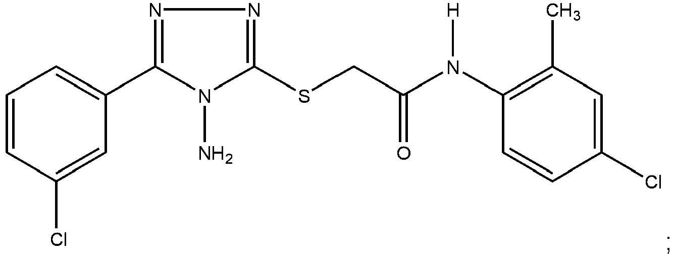 Figure imgb0033