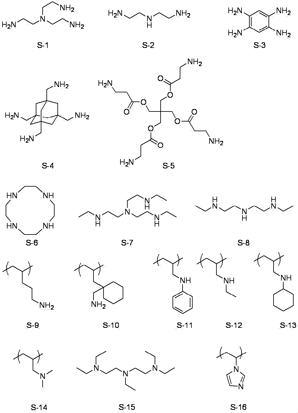Figure JPOXMLDOC01-appb-C000151