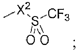Figure imgb0019