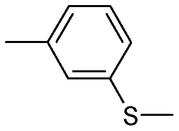 Figure imgf000005_0002