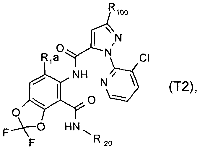 Figure imgf000132_0001