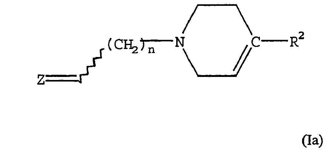 Figure imgb0004