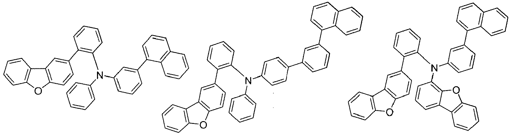 Figure imgb0466