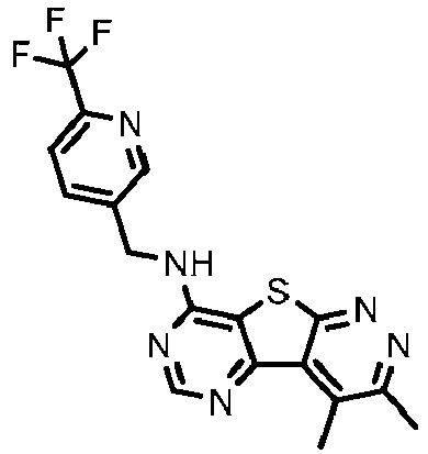 Figure imgb0138