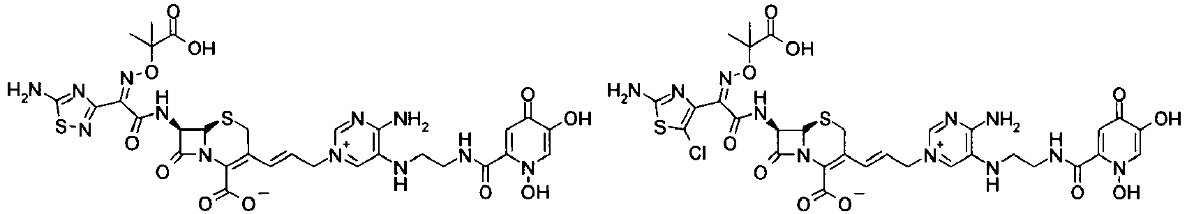 Figure imgb0055