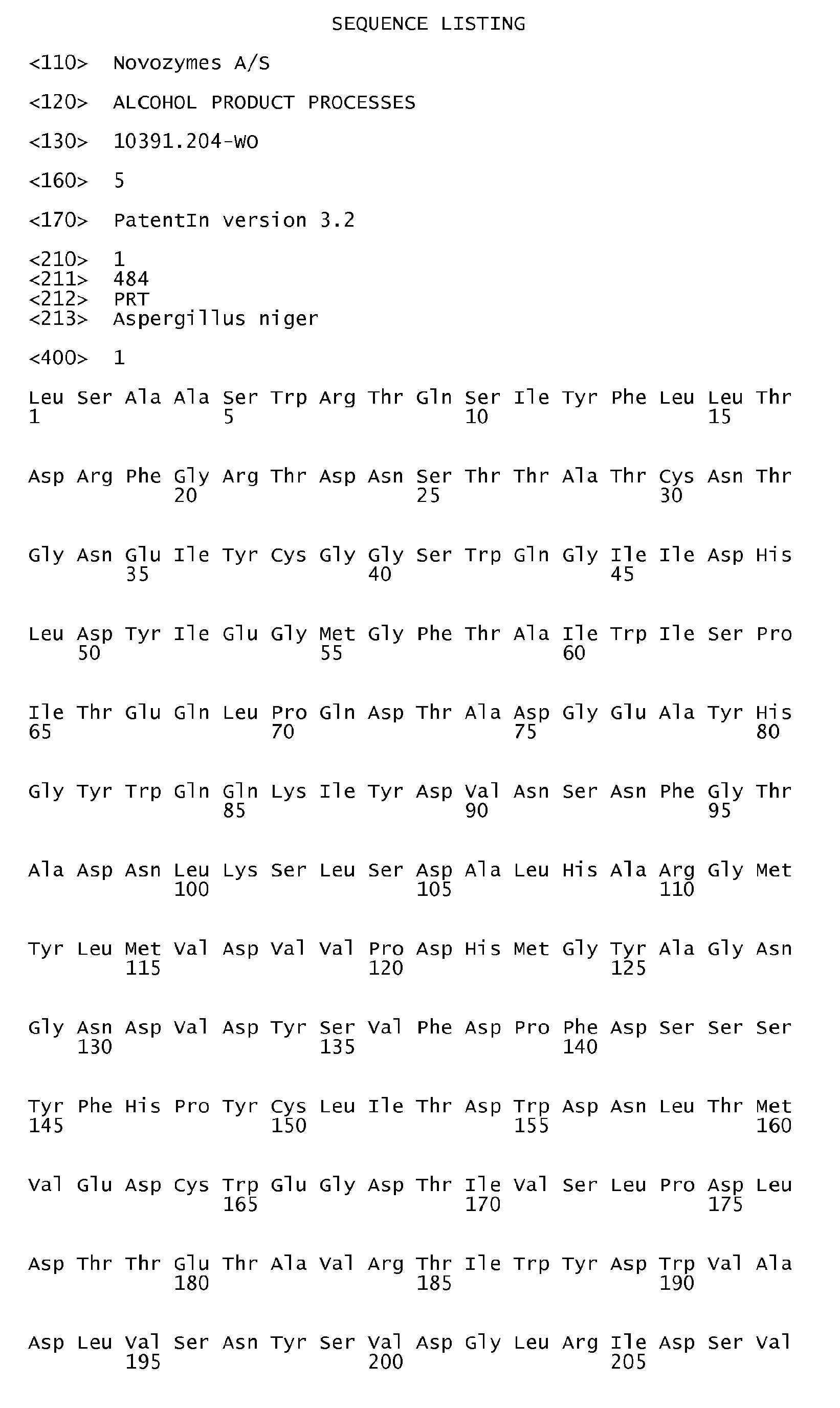 Figure imgb0002