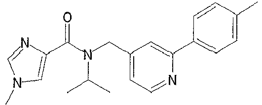 Figure imgb0112