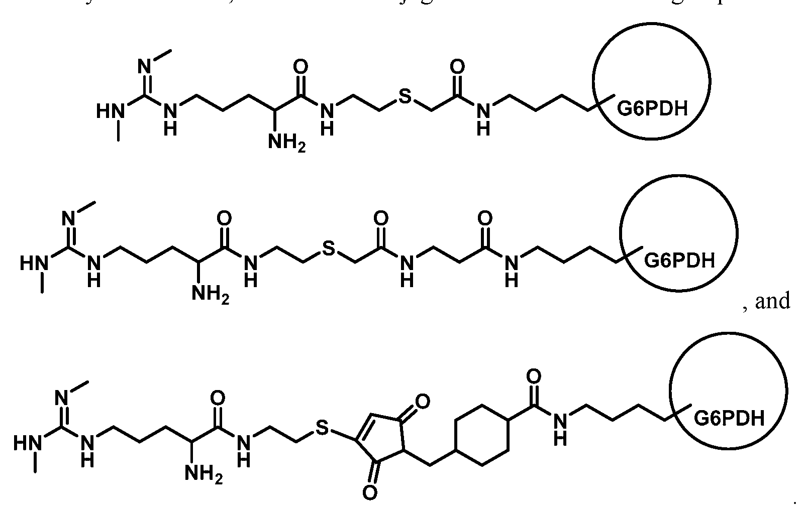 Figure imgf000052_0001