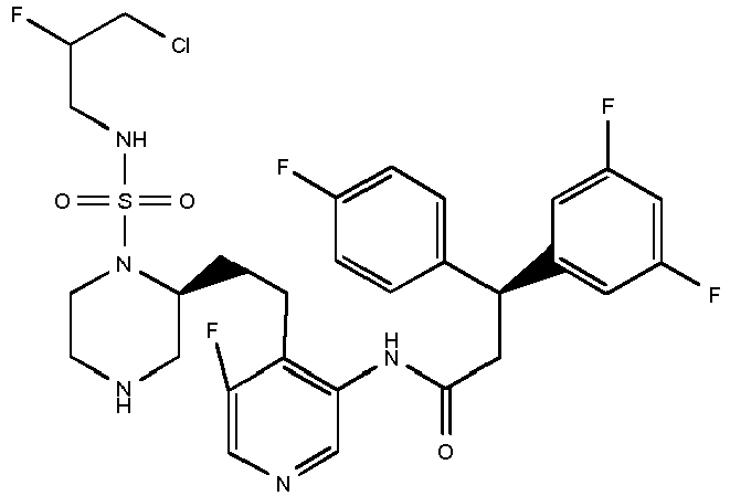 Figure imgb0579