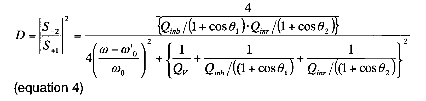 Figure imgb0004