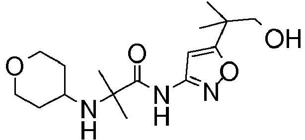 Figure imgb0232