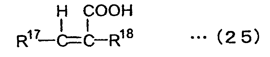 Figure 00230002
