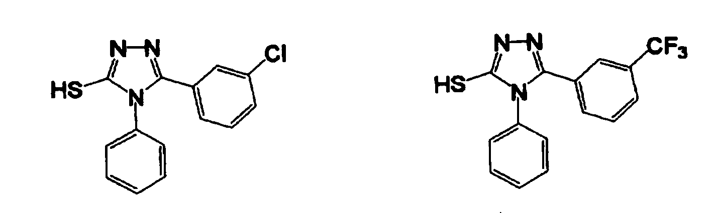 Figure imgb0077