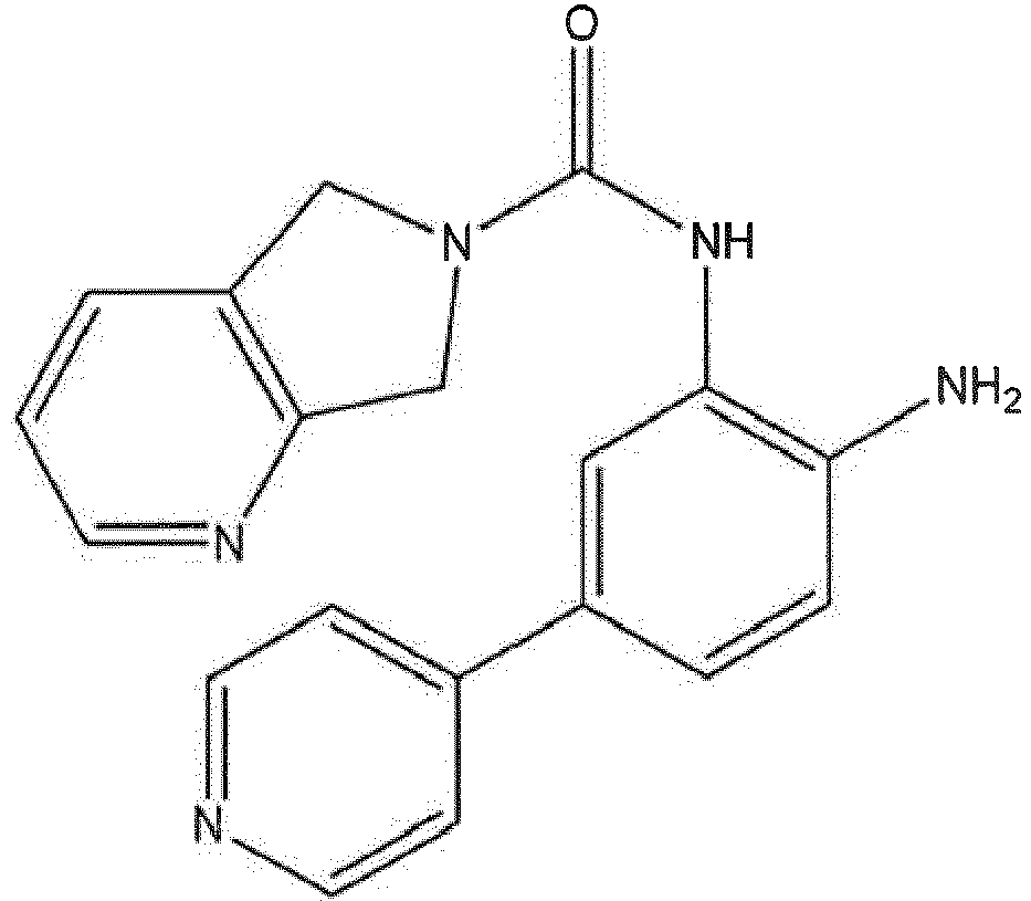 Figure imgb0281