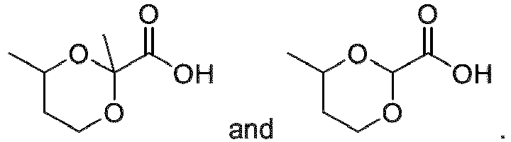 Figure imgb0050