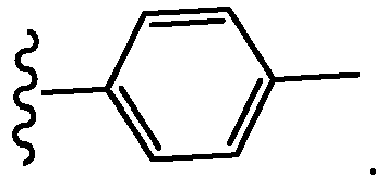 Figure imgb0174