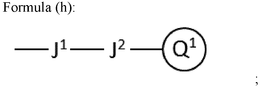 Figure imgb0010