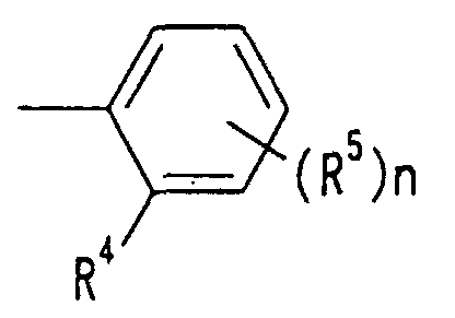 Figure 00200001