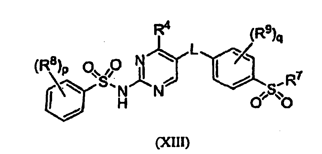Figure imgb0224