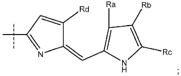 Figure imgb0020