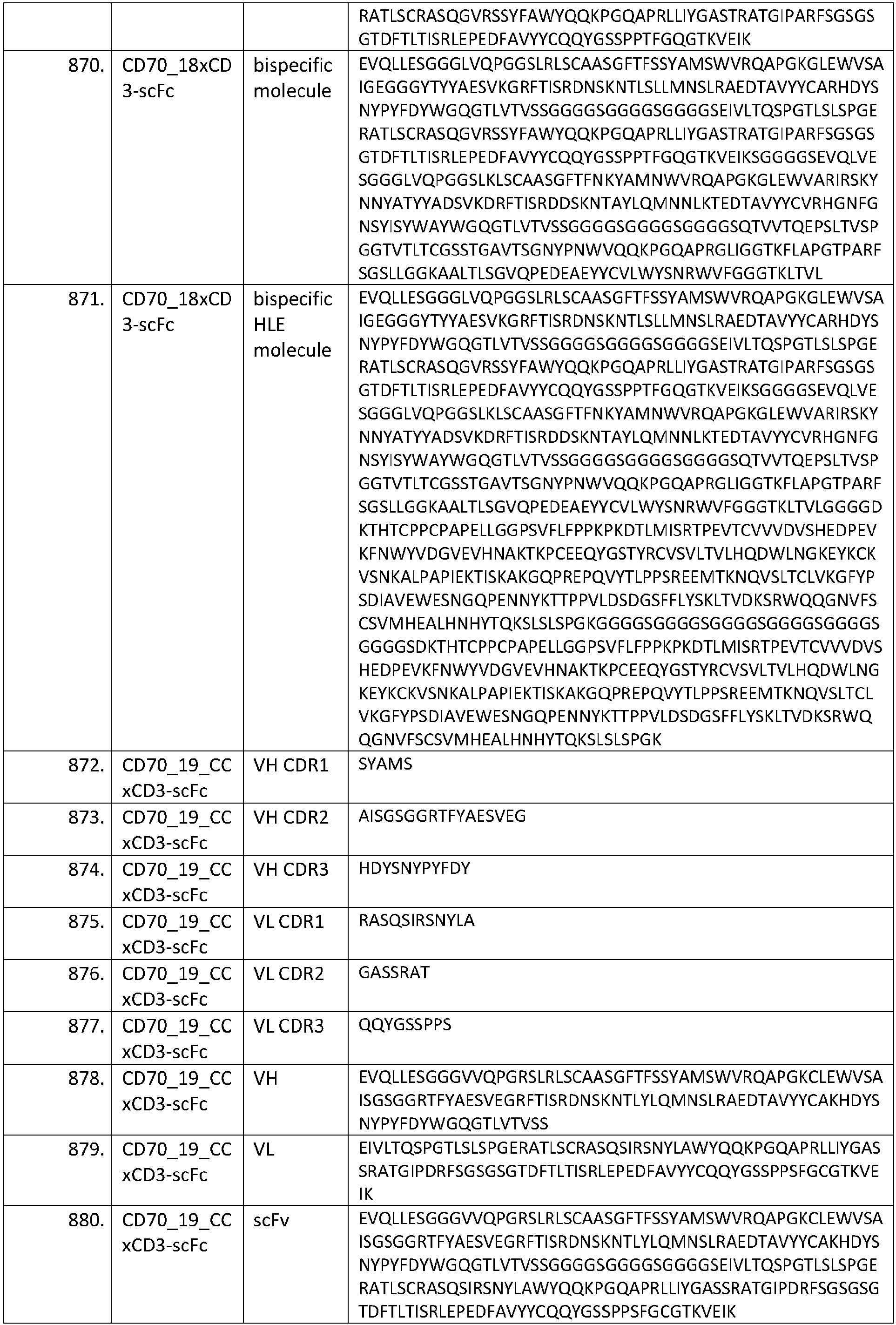 Figure imgb0114