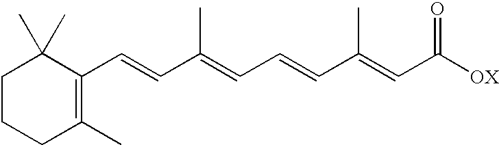 Figure US07169819-20070130-C00002