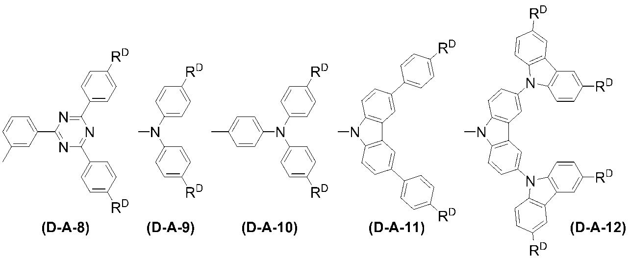 Figure JPOXMLDOC01-appb-C000044