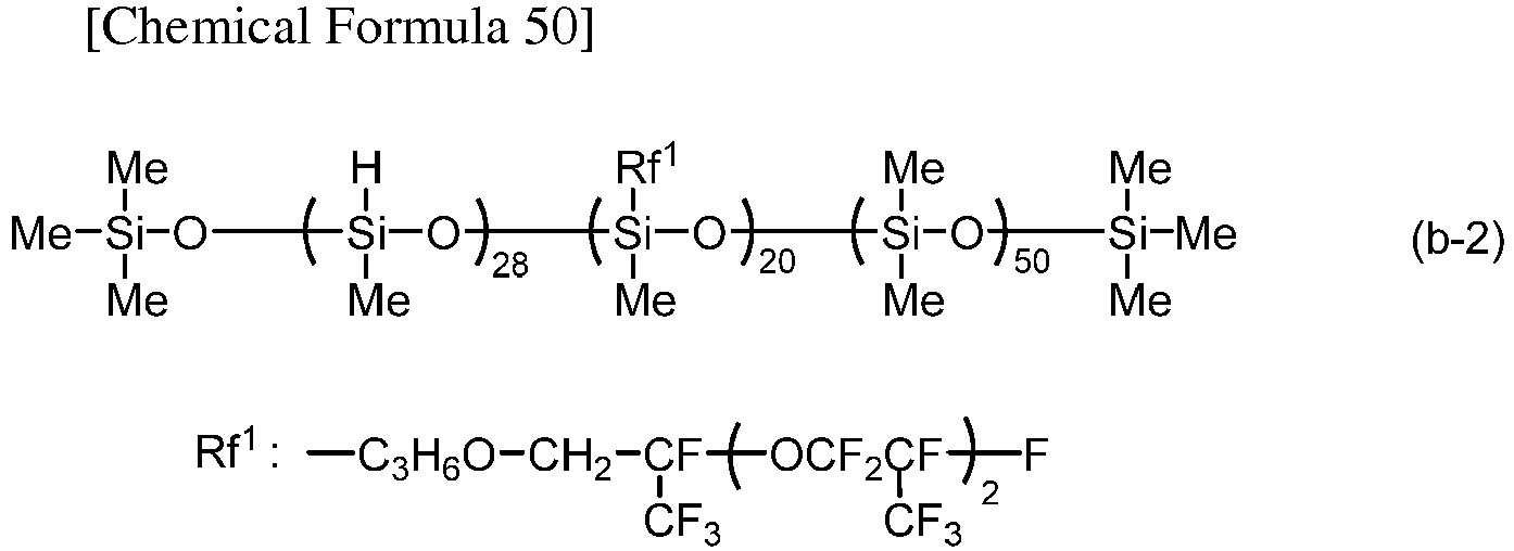 Figure imgb0053