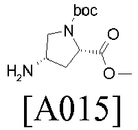 Figure imgb0079