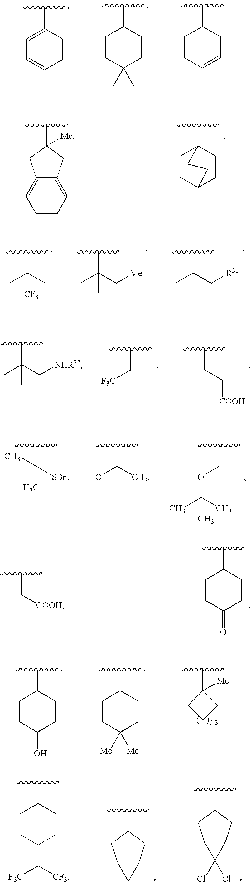 Figure US07718691-20100518-C00831