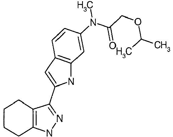 Figure imgb0445
