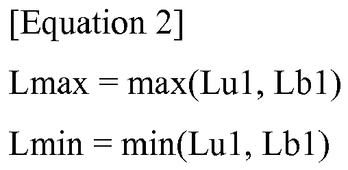 Figure imgb0002