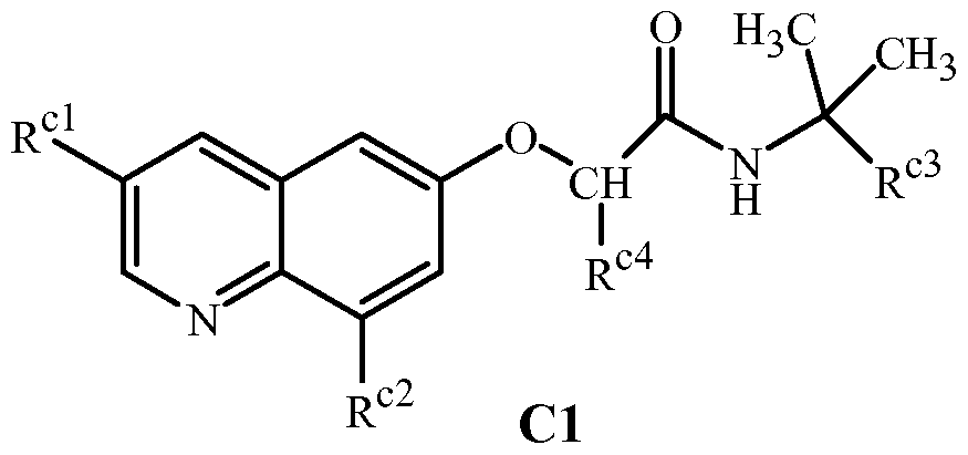 Figure imgf000053_0001