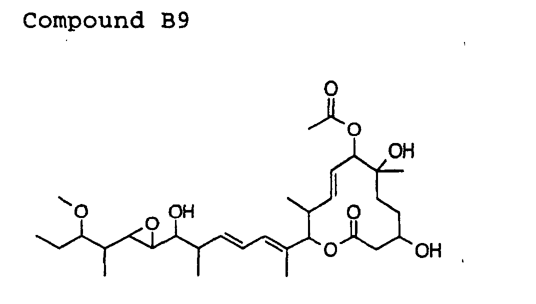 Figure 02270001