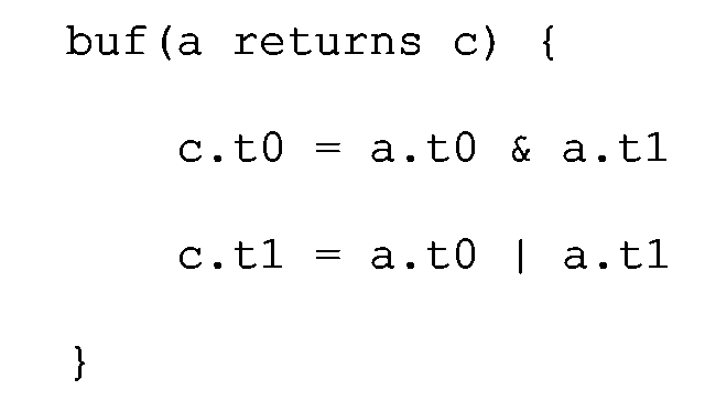 Figure 00440001