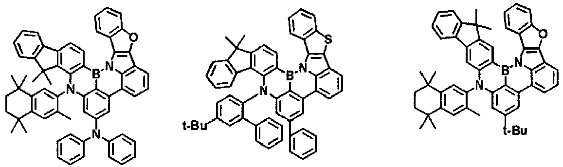 Figure imgb4081