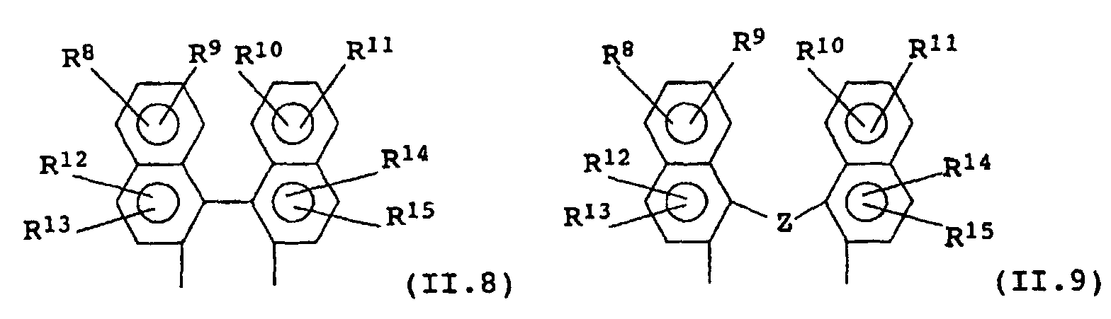 Figure 00400003