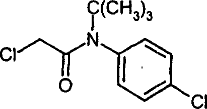 Figure A0081065200341