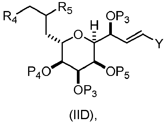 Figure imgb0077