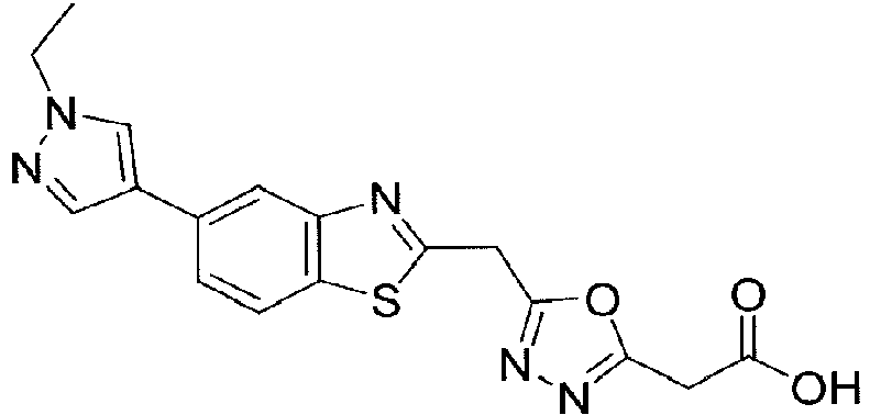 Figure imgb0466