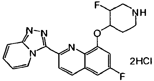 Figure imgb0128