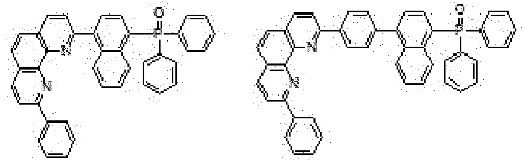 Figure imgb0146
