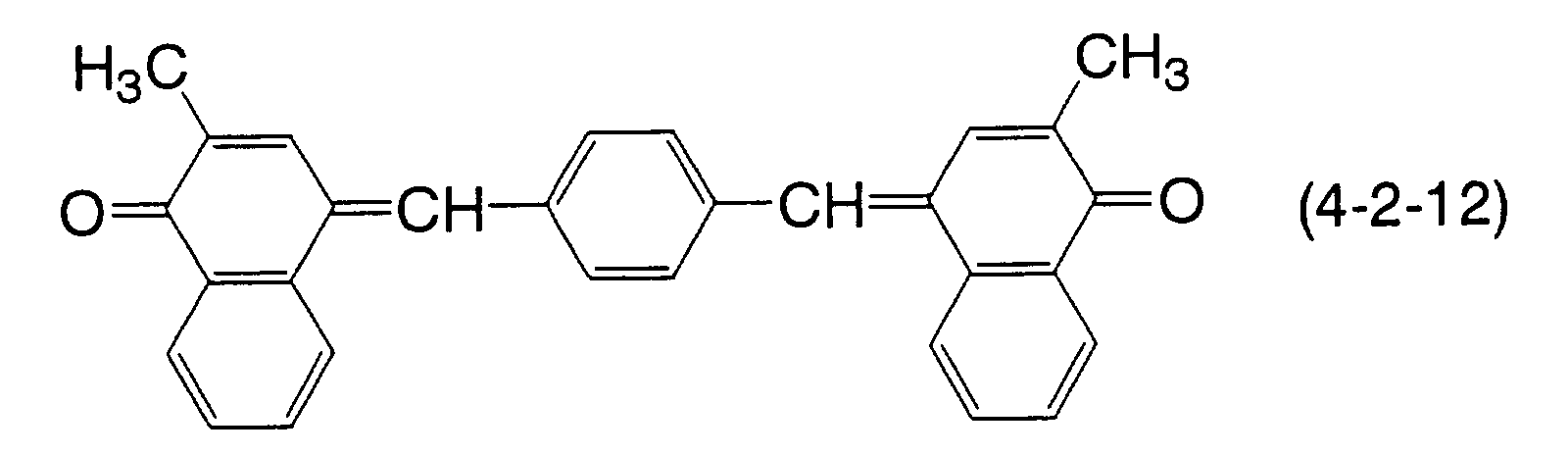 Figure 00560005