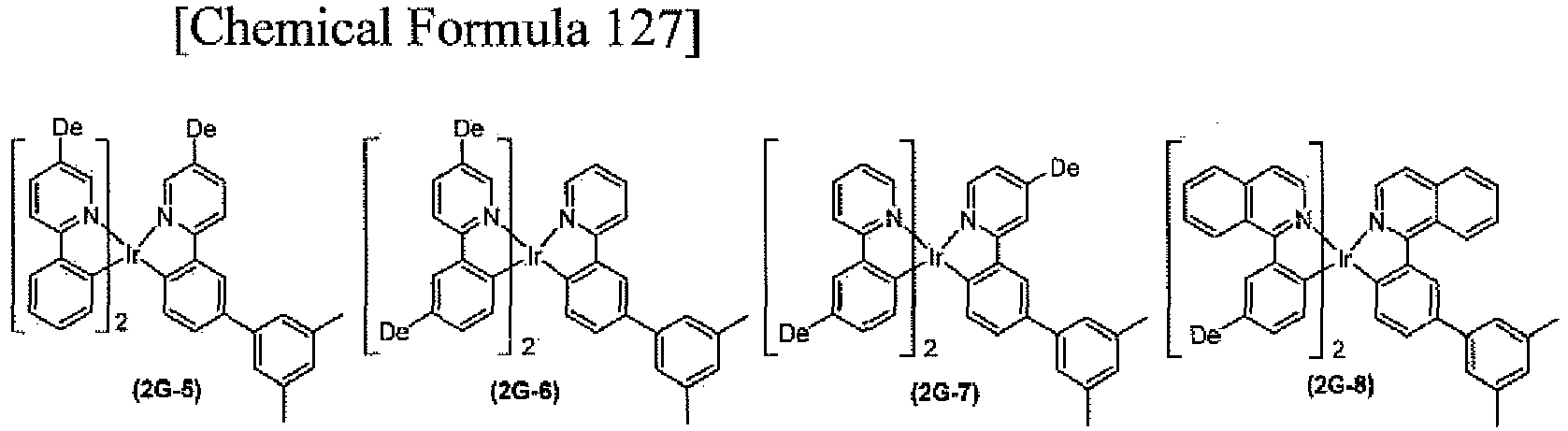 Figure imgb0156
