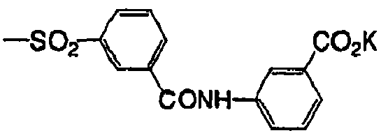 Figure imgb0130