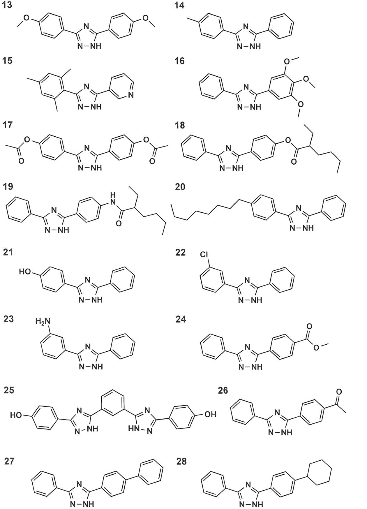 Figure JPOXMLDOC01-appb-C000019