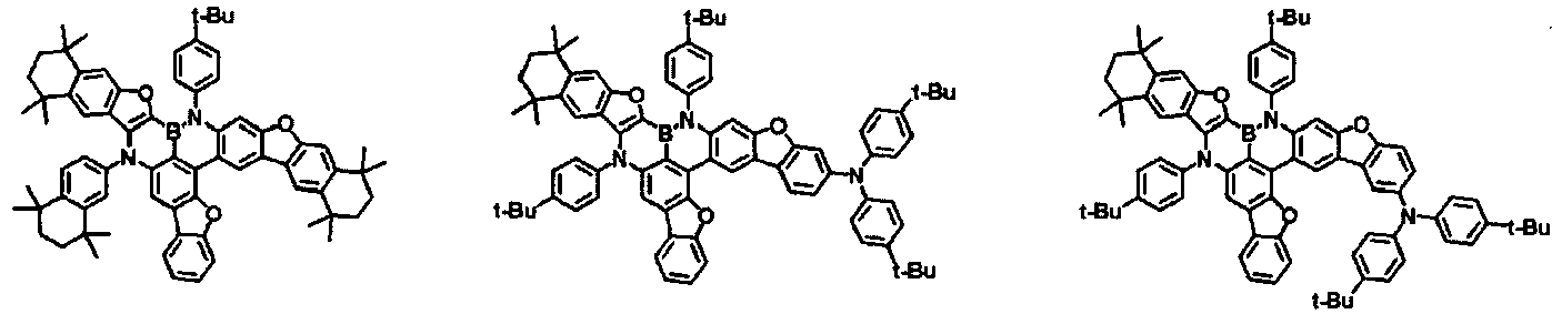 Figure imgb5974