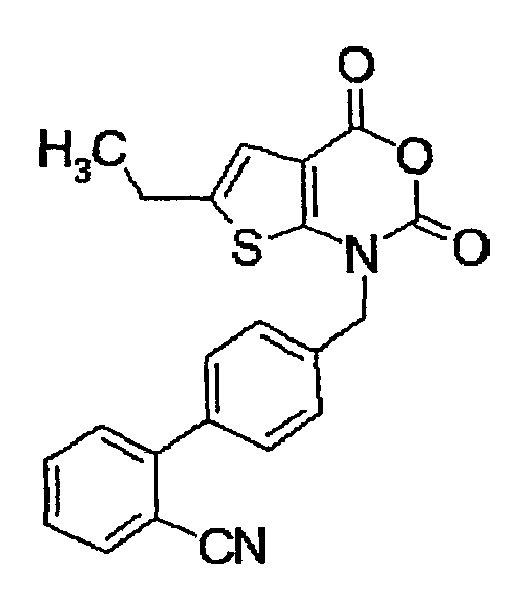Figure imgb0190